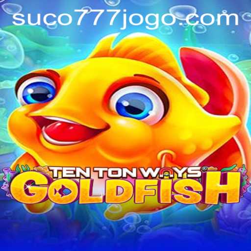 Exploring the Thrills of TenTonWaysGoldfish and Navigating suco777 PH Login