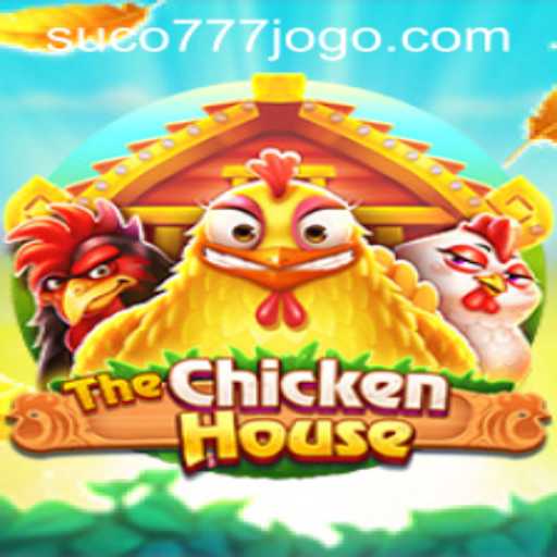 Exploring the Intricacies of TheChickenHouse and Navigating suco777 PH Login
