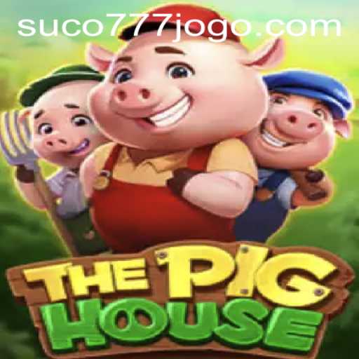 The Pig House Game and Suco777 PH Login: Dive into Adventure