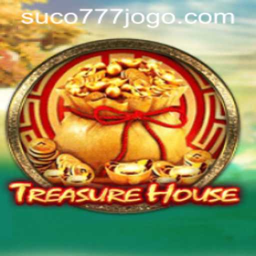 Discover the Excitement of TreasureHouse: A Guide to the Game and Suco777 PH Login