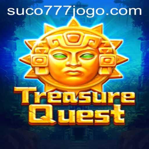 Exploring the World of TreasureQuest: A Journey into Adventure