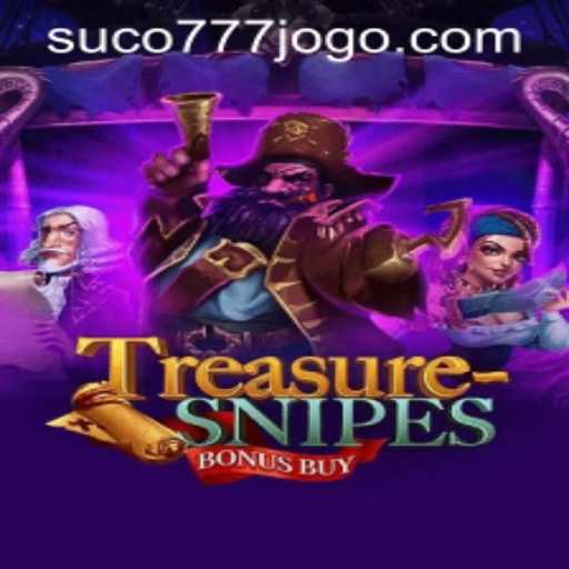 Exploring TreasuresnipesBonusBuy: A New Era in Online Gaming