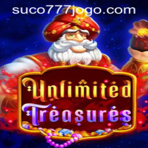 Unlock the World of UnlimitedTreasures: The Ultimate Gaming Experience