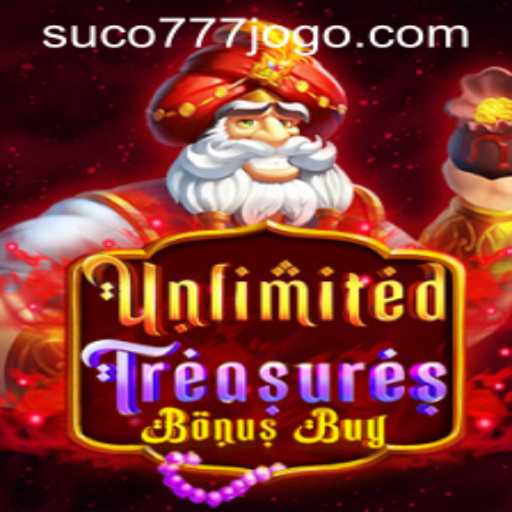 Exploring UnlimitedTreasuresBonusBuy: A Deep Dive into a Thrilling Online Adventure