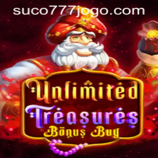 Exploring UnlimitedTreasuresBonusBuy: A Deep Dive into a Thrilling Online Adventure