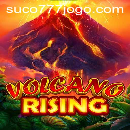 Unleashing the Adventure in VolcanoRising: A Comprehensive Guide