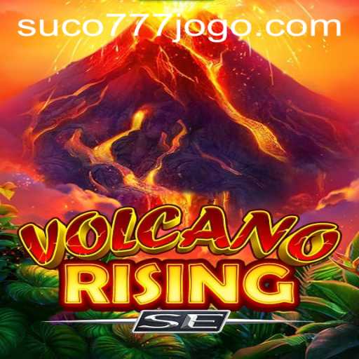 Explore the Thrilling World of VolcanoRisingSE: A Guide to Gameplay and Current Trends