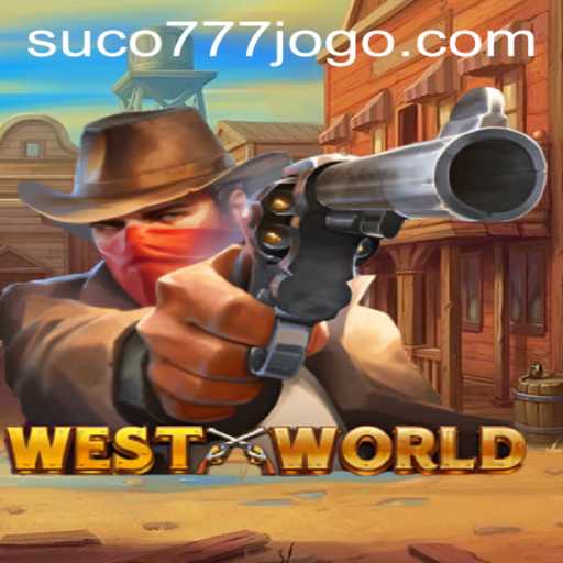 Exploring WestWorld: An In-Depth Guide to Gameplay and the Suco777 PH Login Experience