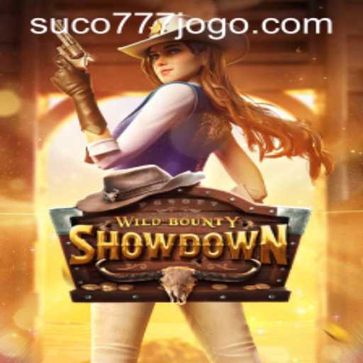 Exploring the Thrills of WildBountyShowdown and the Ease of Access with suco777 PH Login