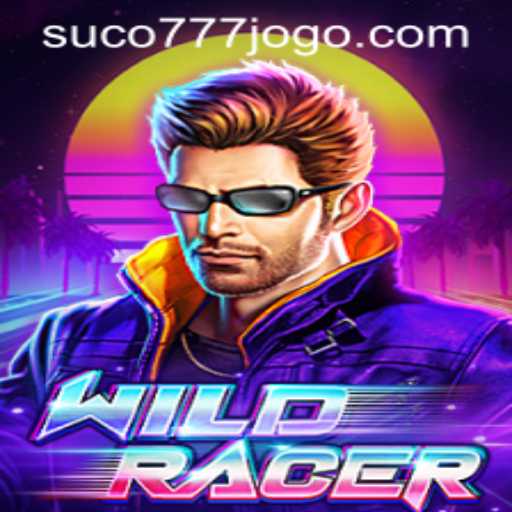 Explore WildRacer: Revolutionizing Online Gaming with suco777 PH Login
