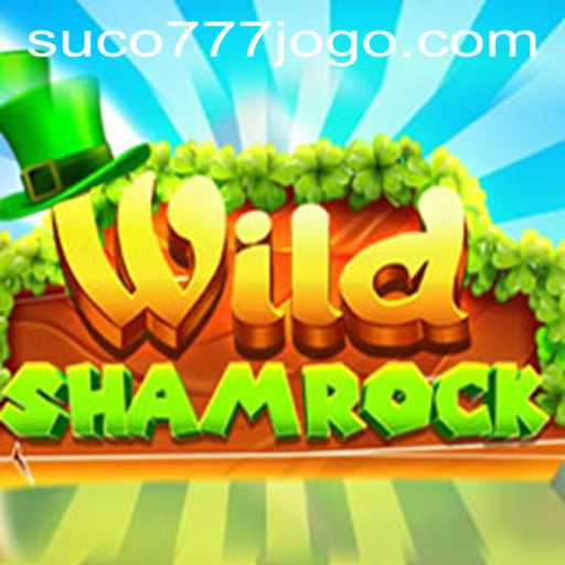Discover the Thrills of WildShamrock and Suco777 PH Login