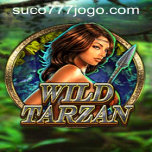 Exploring the Adventure of WildTarzan and Navigating suco777 PH Login