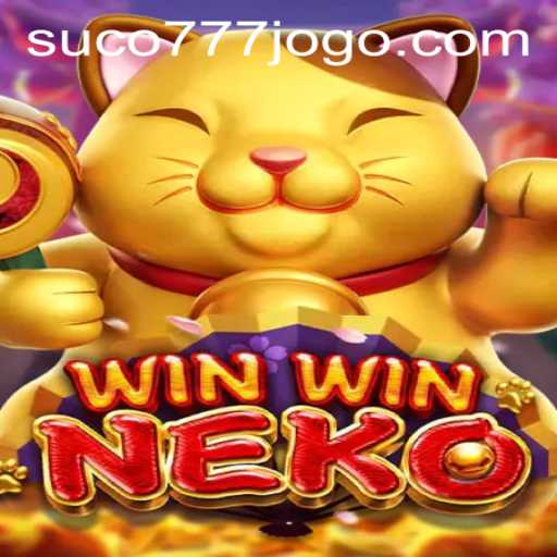 Exploring WinWinNeko: A Thrilling Adventure with Suco777 PH Login