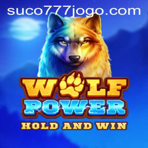 Exploring the Thrilling World of WolfPower: An In-depth Guide