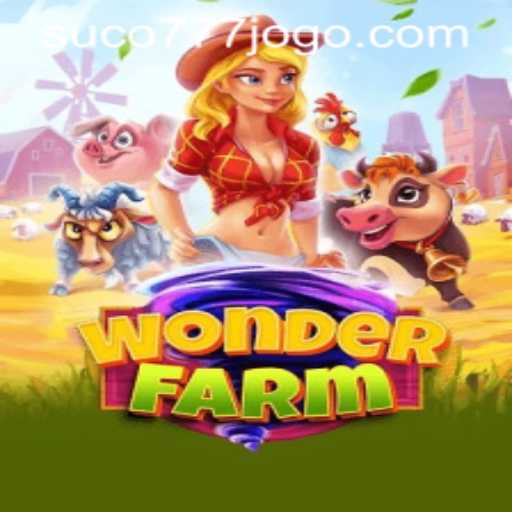 Exploring the Enchanting World of WonderFarm and Understanding Suco777 PH Login