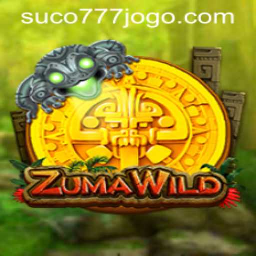 Exploring the Thrilling World of ZumaWild and Navigating suco777 PH Login